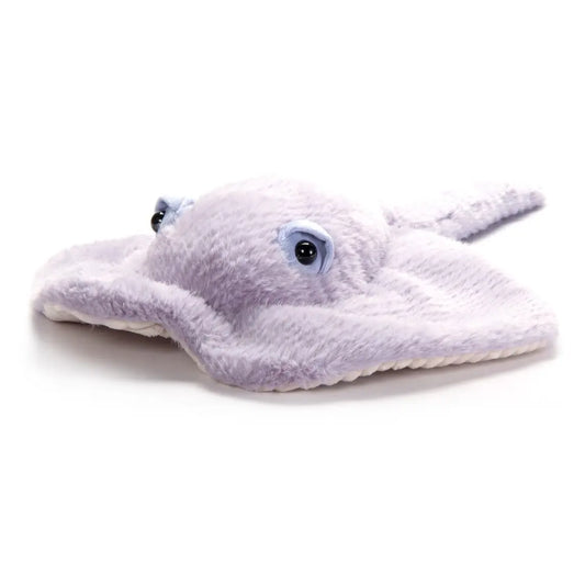 Sea Fuzzlez Stingray