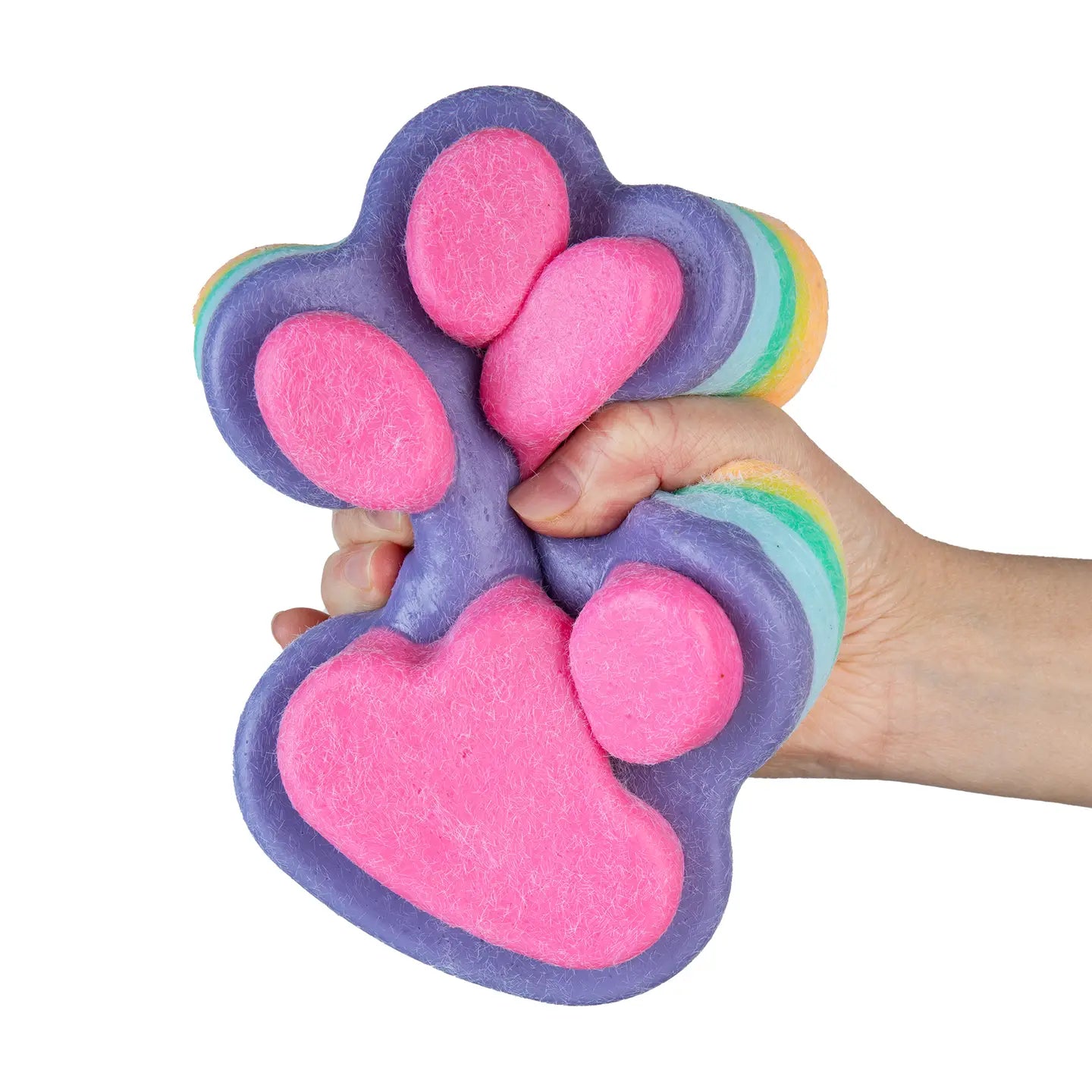 Taba-Licious™ Jumbo Paws Assortment