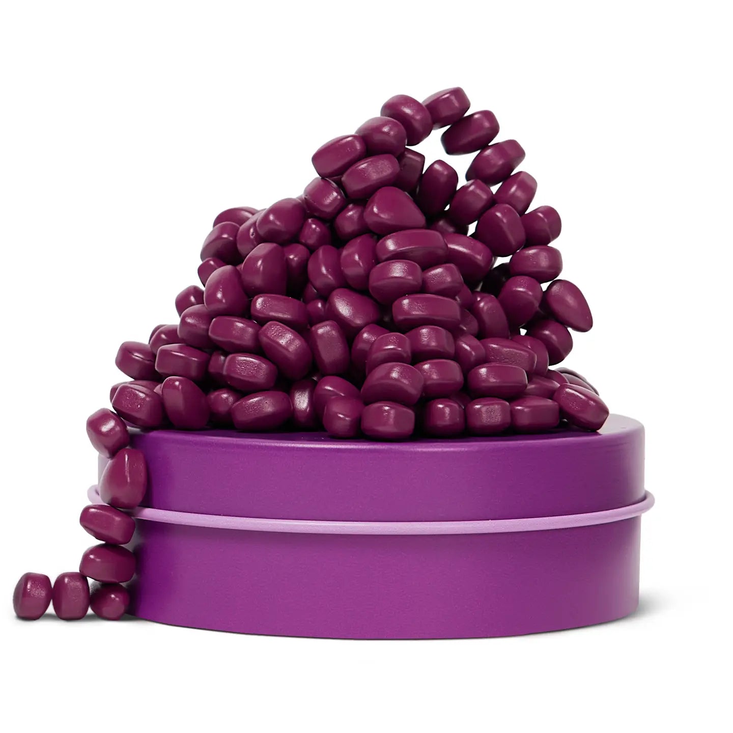 Mini Matte Crags Assorted Colors