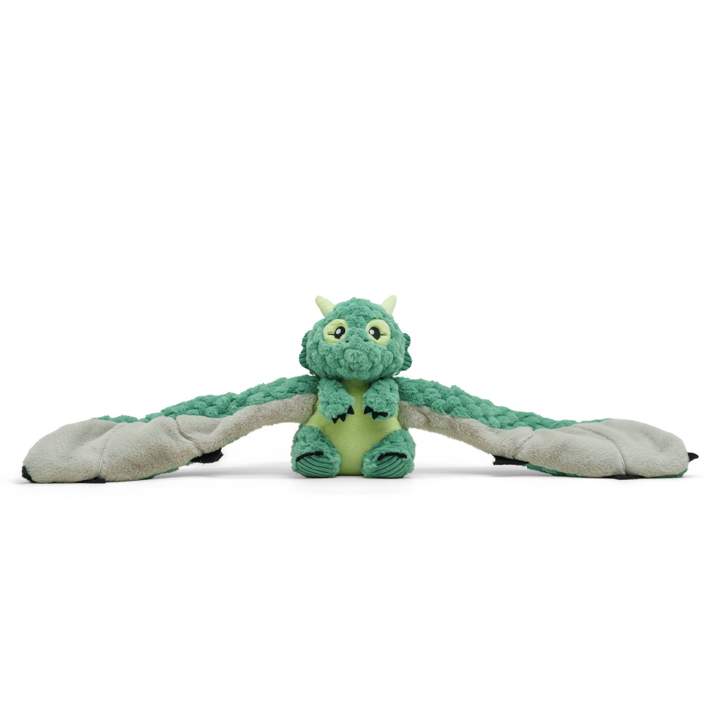 New! Hugarounds Zephyr the Dragon