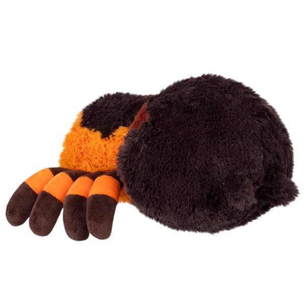 Squishable Mini Tarantula Plush