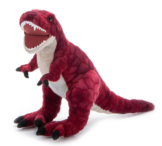 T-Rex Dinosaur