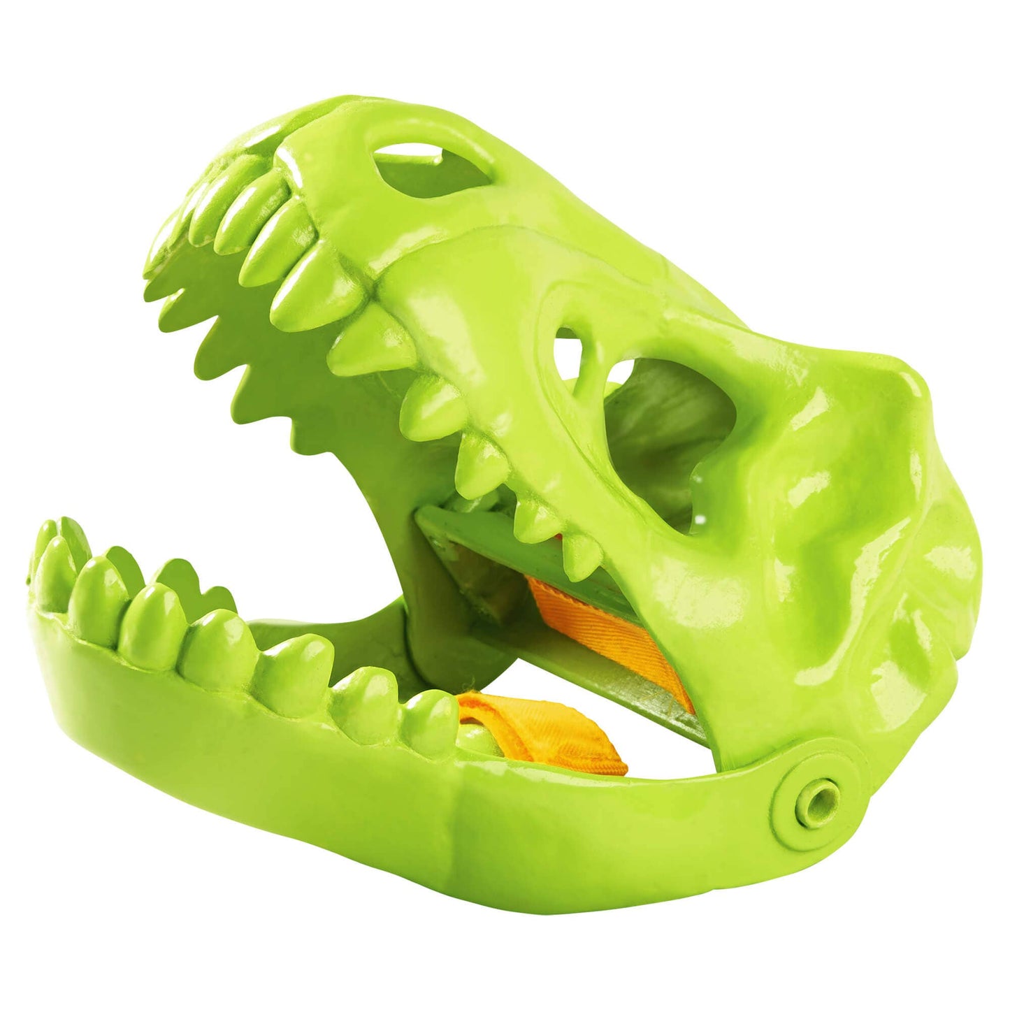 Dinosaur Sand Glove