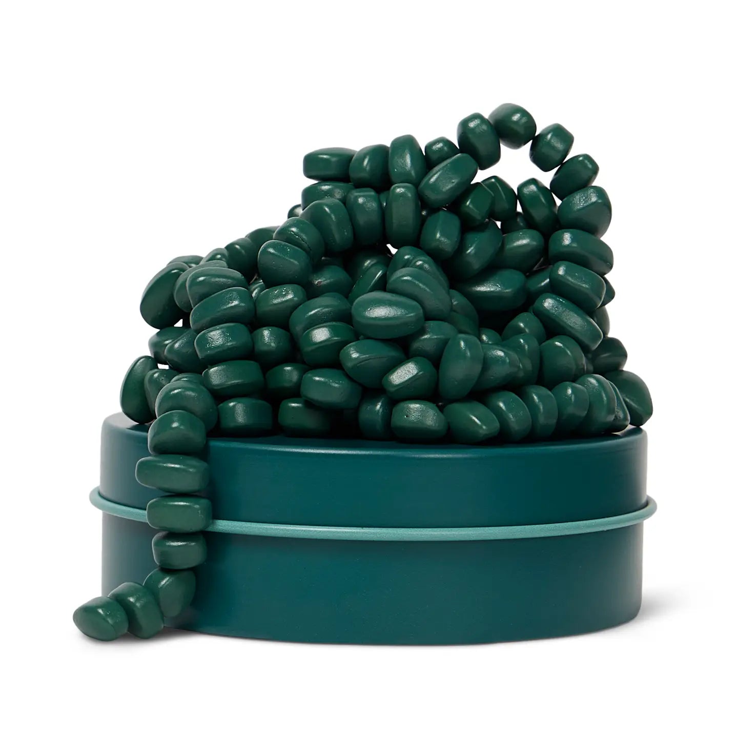 Mini Matte Crags Assorted Colors