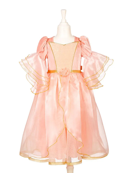 Marie-Laure Costume Dress For Kids