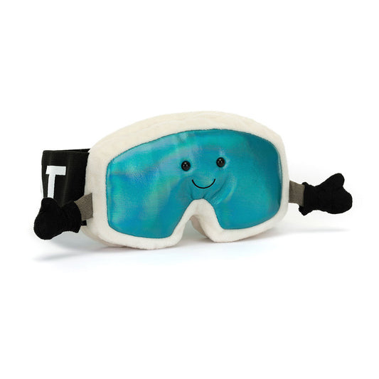 Ski Goggles Amuseables Sports