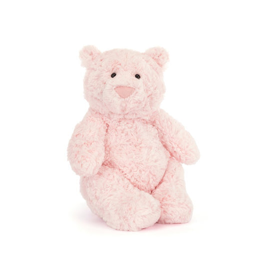 Leola Bear (medium)
