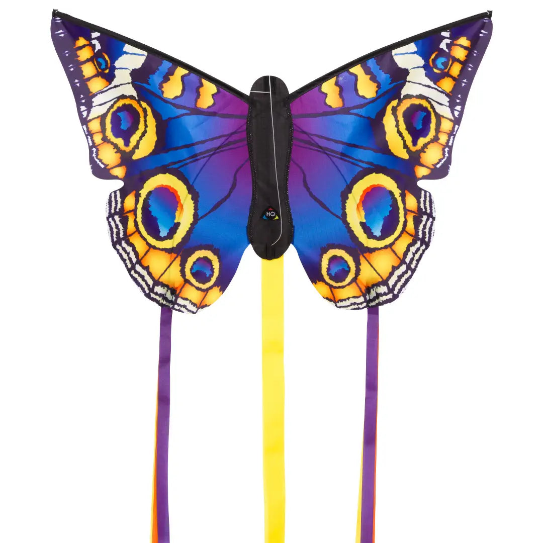 Butterfly Kite Buckeye