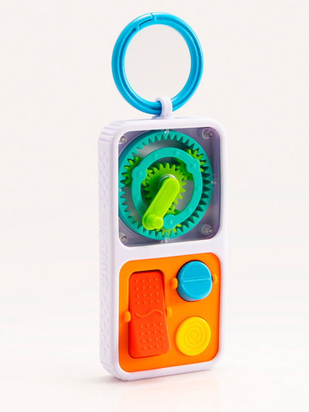 PlayTab Go