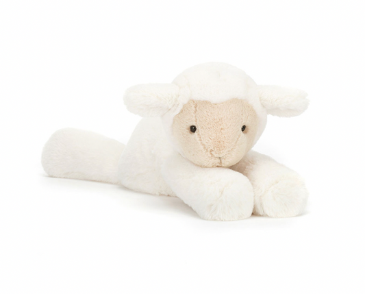 Smudge Lamb