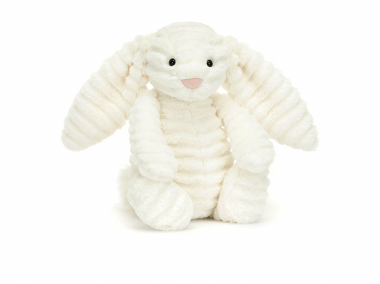 Bashful Luxe Bunny Nimbus