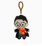 Harry Potter™ Clip On Pal