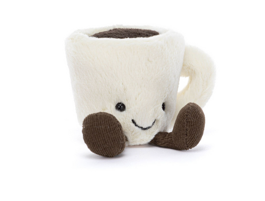 Amuseables Espresso Cup