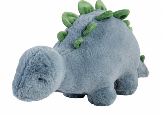 Rory The Dinosaur Plush Pal