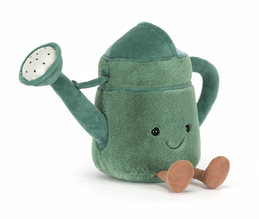 Watering Can Amuseable