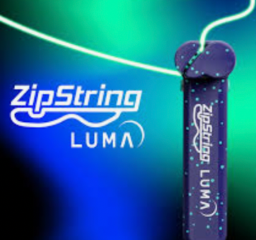 ZipString Luma