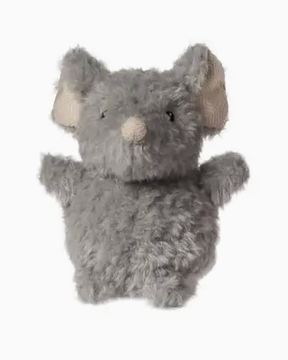 Again Friends Rattles