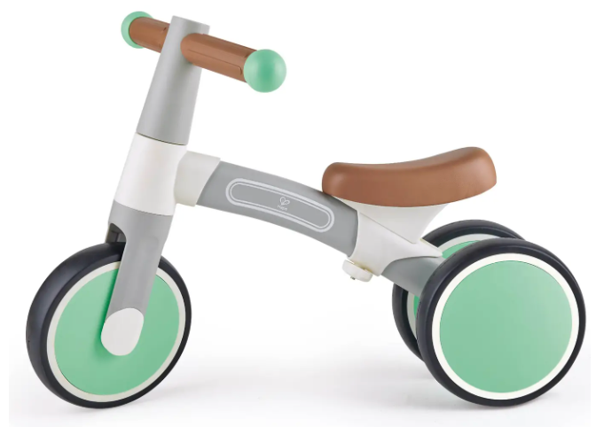 Hape First Ride Balance Bike
