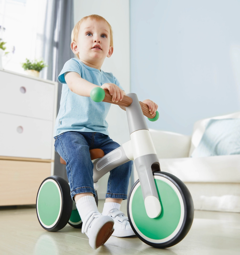 Hape First Ride Balance Bike