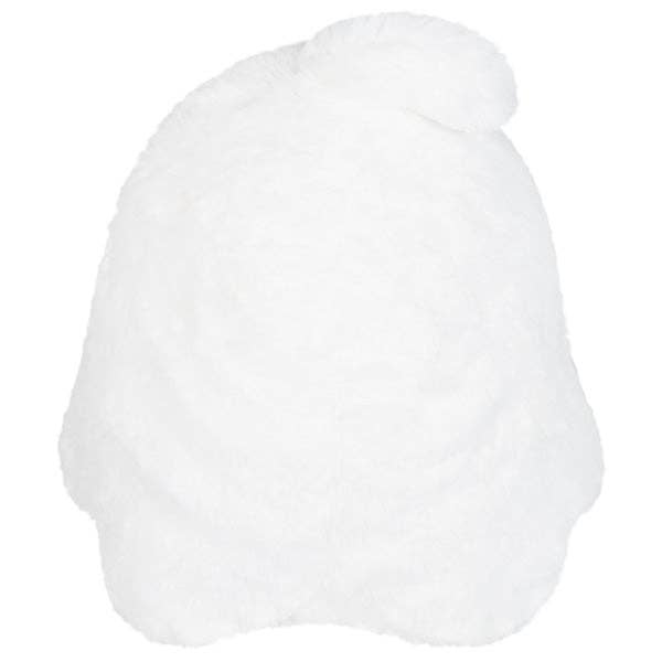 Squishable Mini Spooky Ghost Plush
