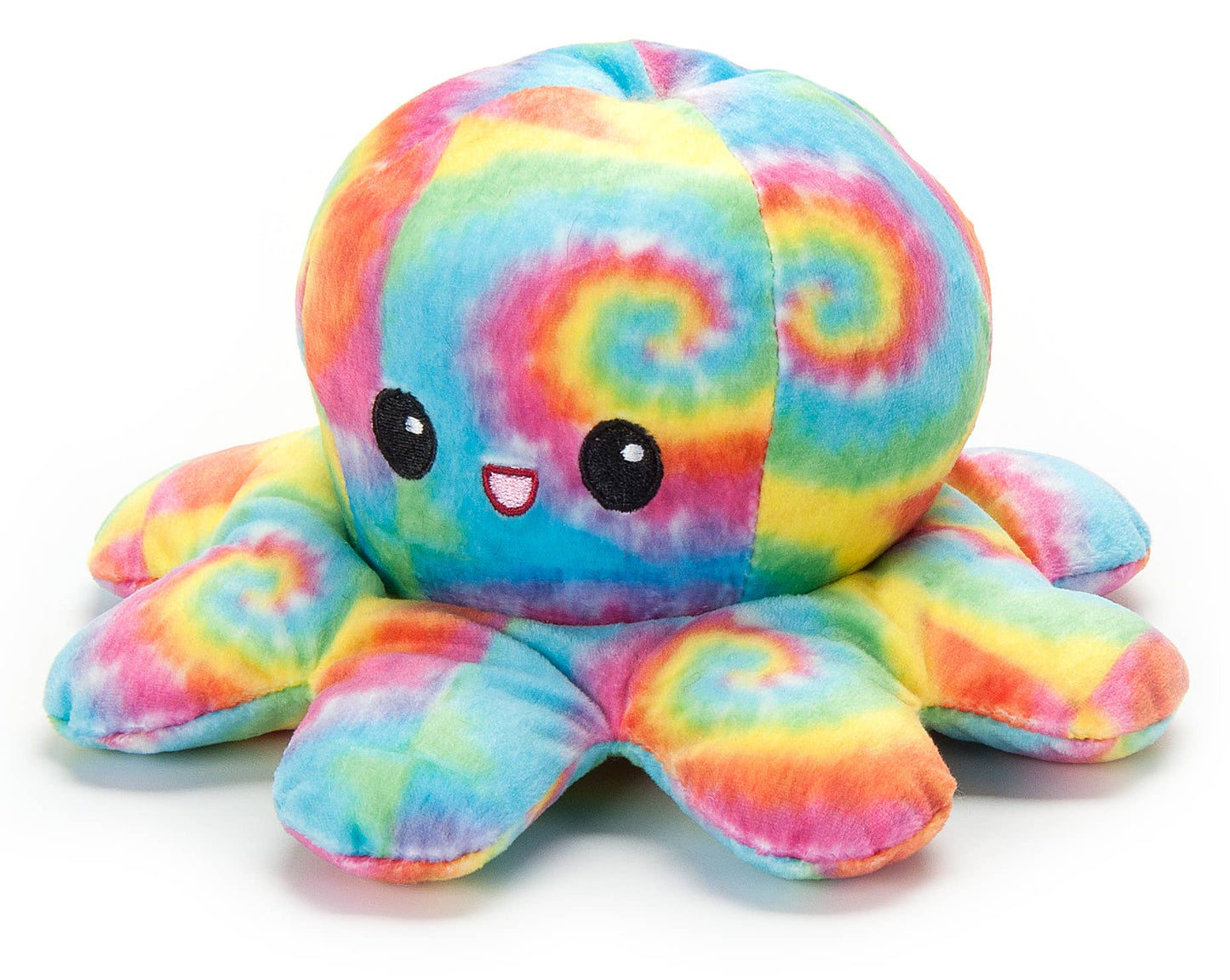 Flip Sidez Octopus