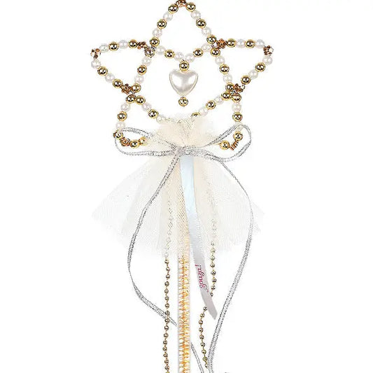 Coralina Wand