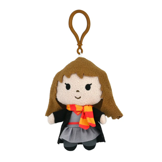 Hermione Granger™ Clip On Pal