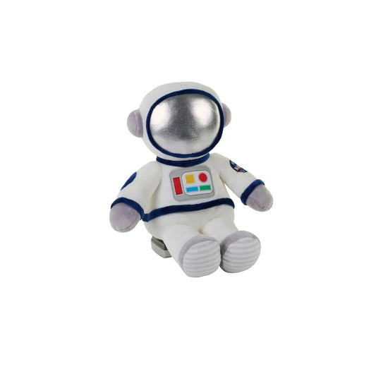 Space Astronaut (Stuffed Toy) 11"