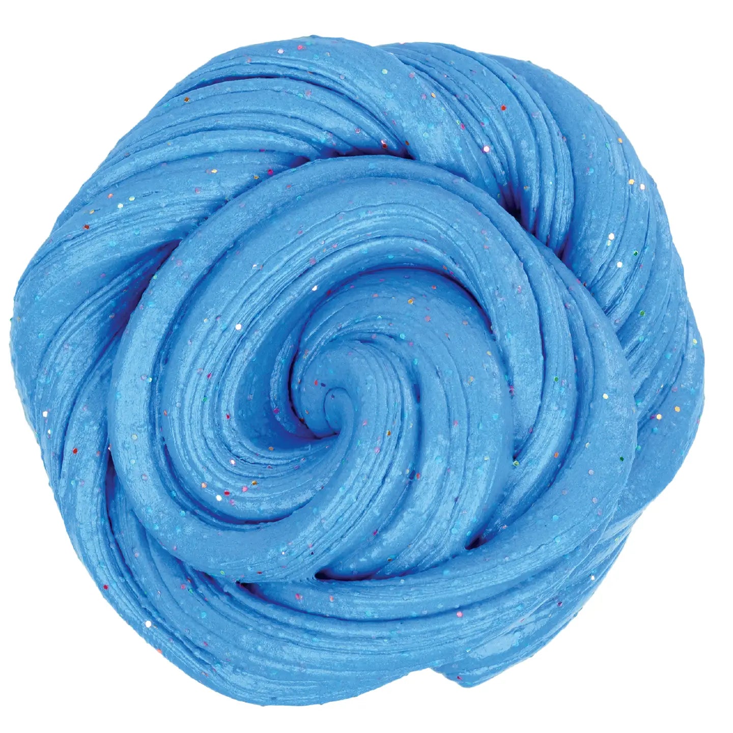 Scentsory Lolly Pop - 2.75" Thinking Putty Tin