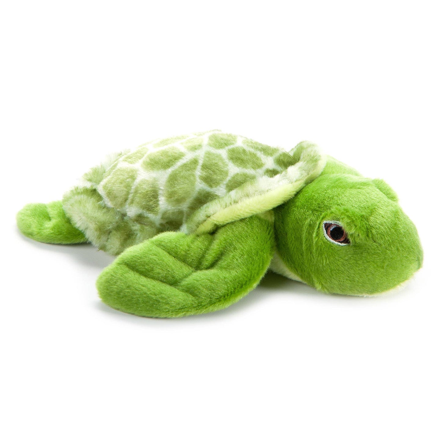 Earth Keeperz Sea Turtle