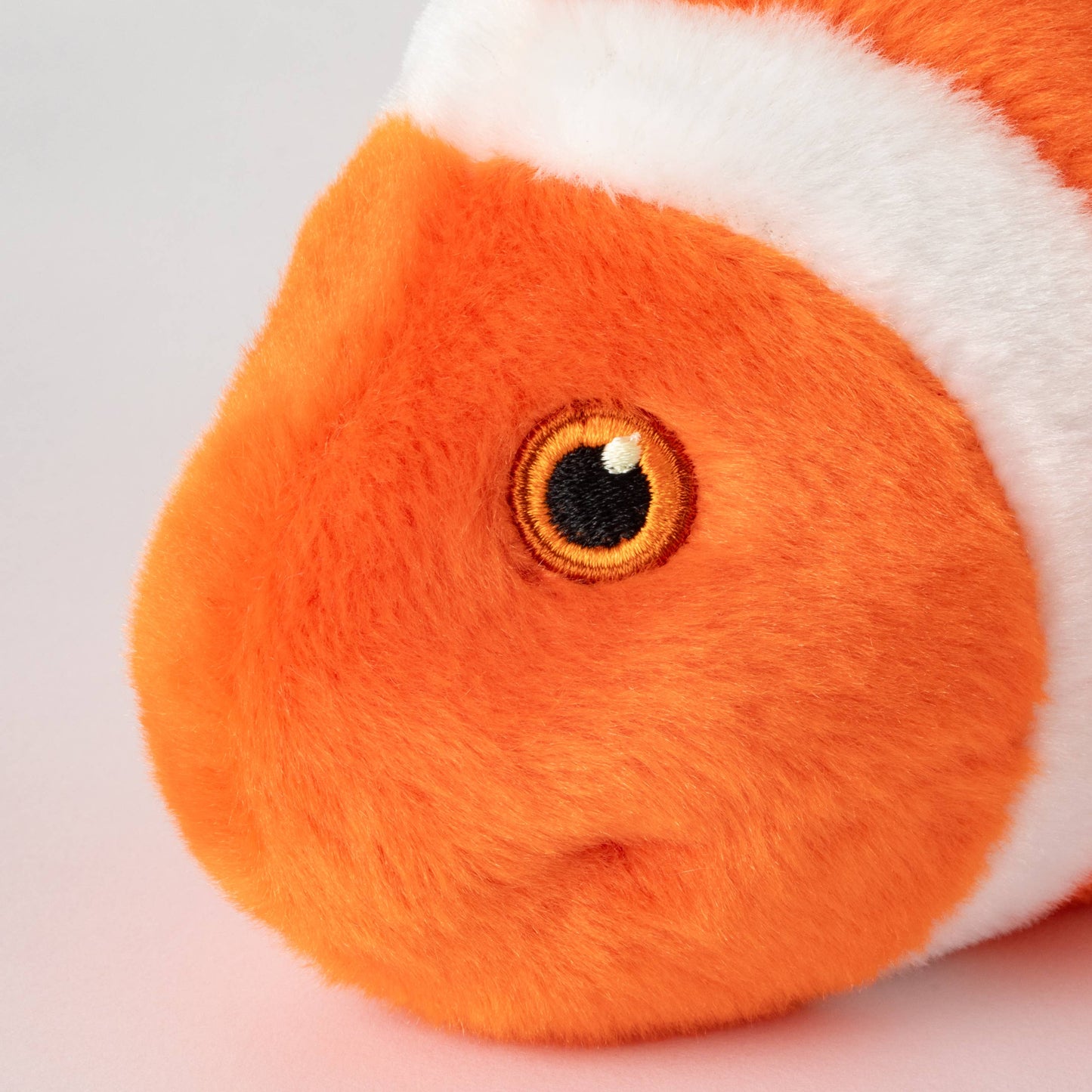 Earth Keeperz Clownfish