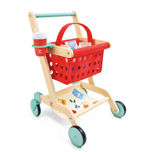 Shopping Cart
