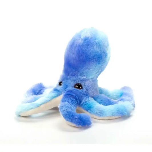 Scoopz Octopus (Small 8")