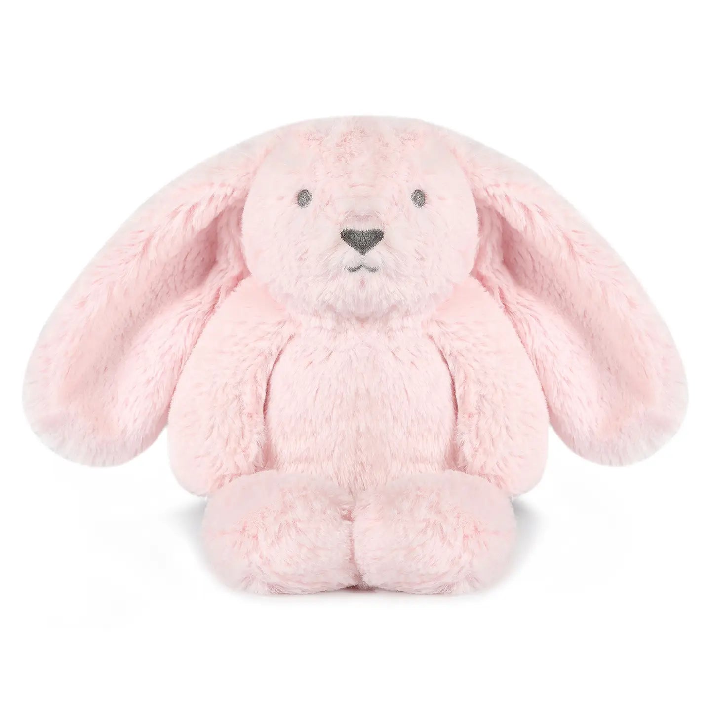 Pink Little Betsy Bunny