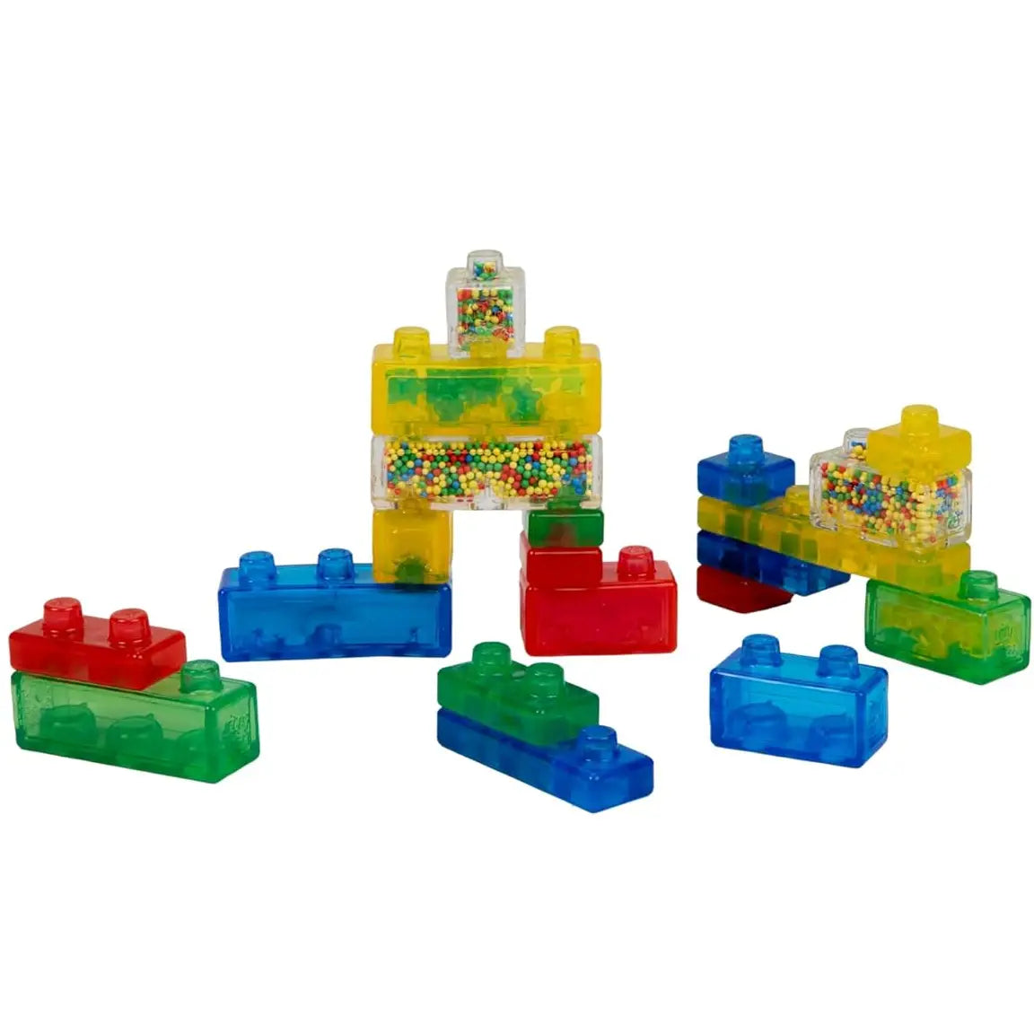 Jelly Blox Creative Kit