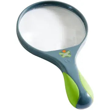 Magnifier - Terra Kids