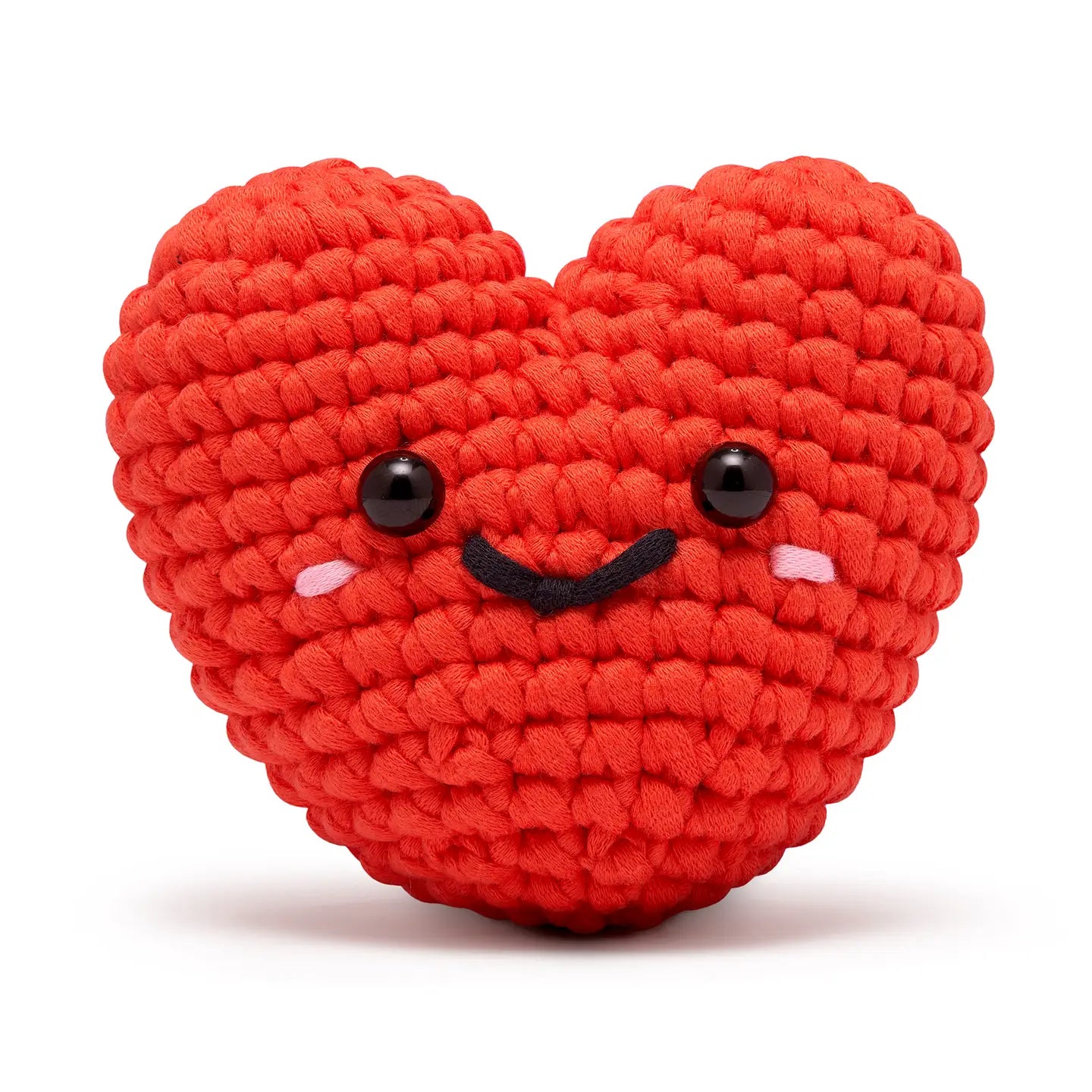 Val the Heart