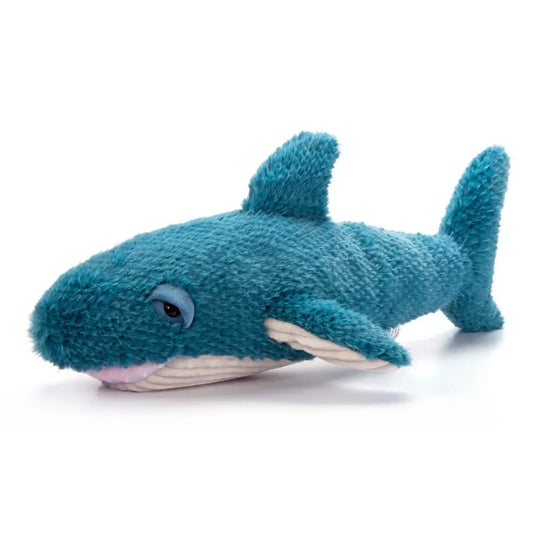 Sea Fuzzlez Shark