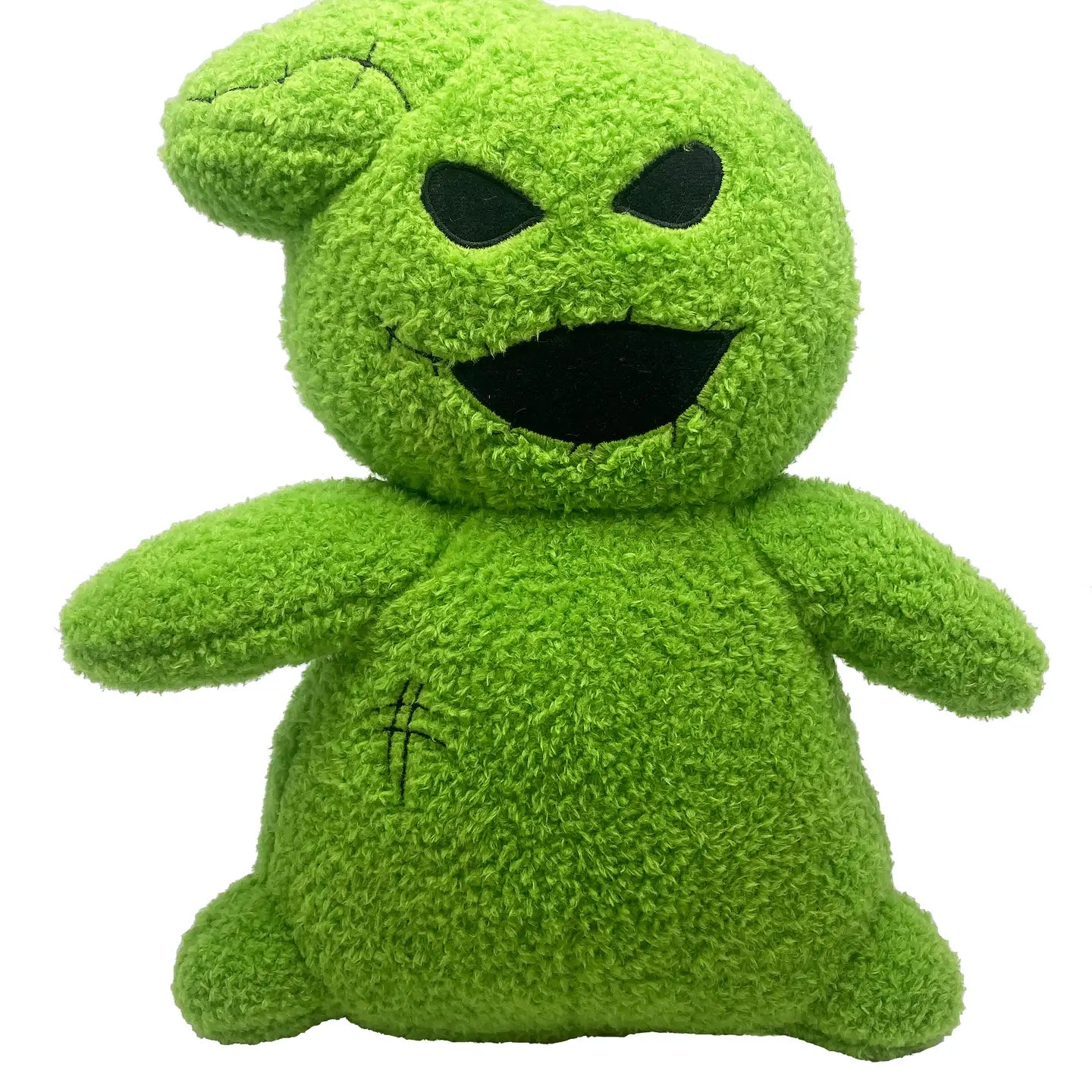 Oogie Boogie Cuteeze Plush (Disney)