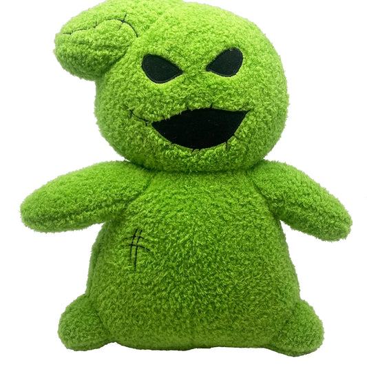 Oogie Boogie Cuteeze Plush (Disney)