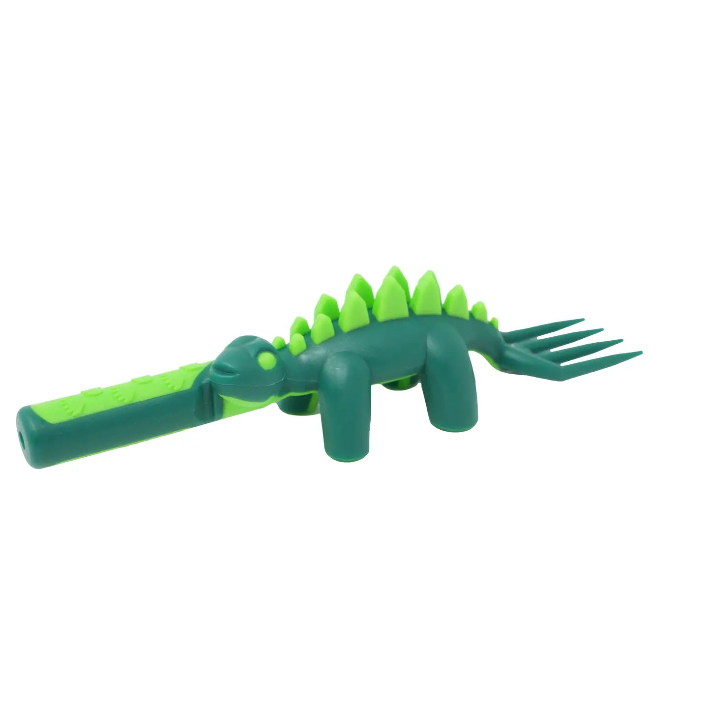 Dino Fork