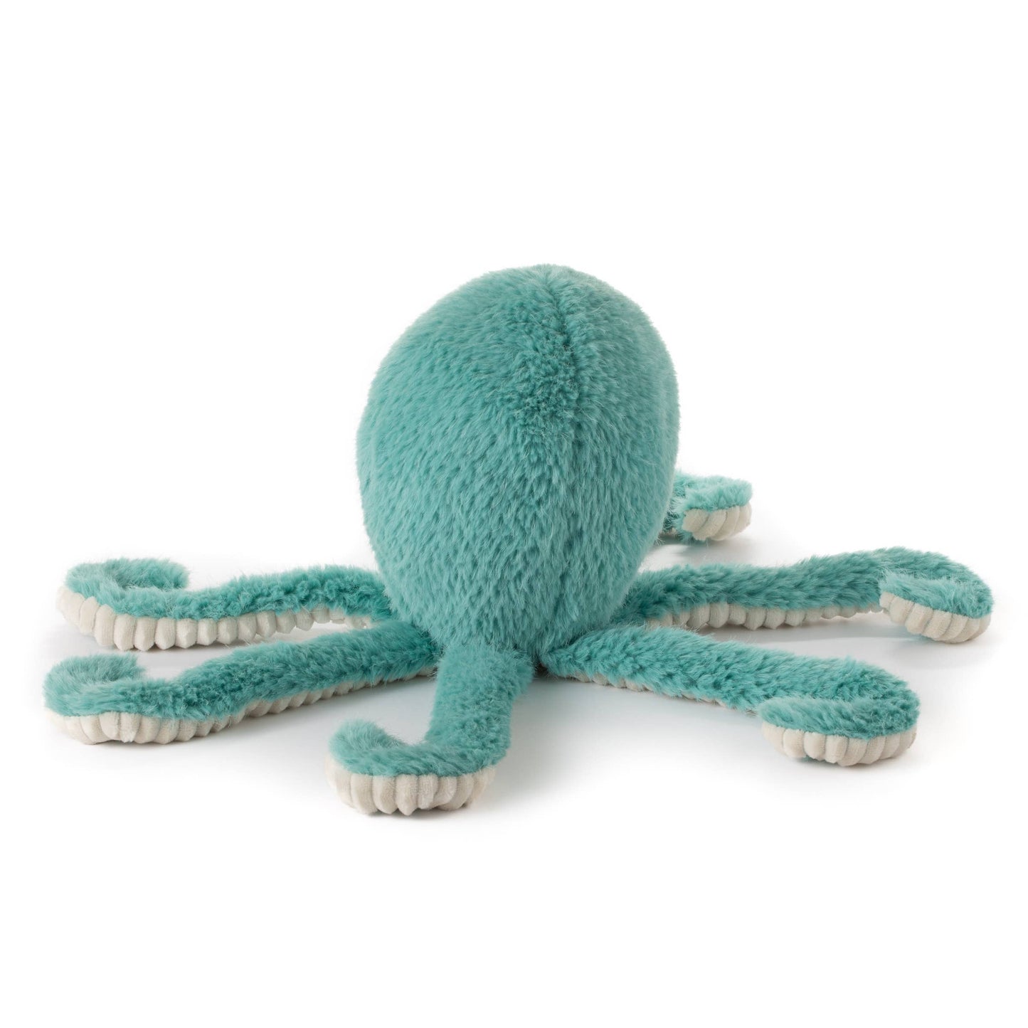 Sea Fuzzlez Octopus