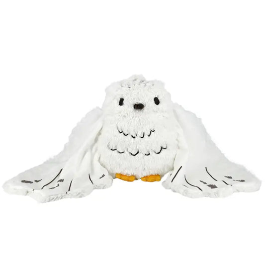 Hp Hedwig Snuggler