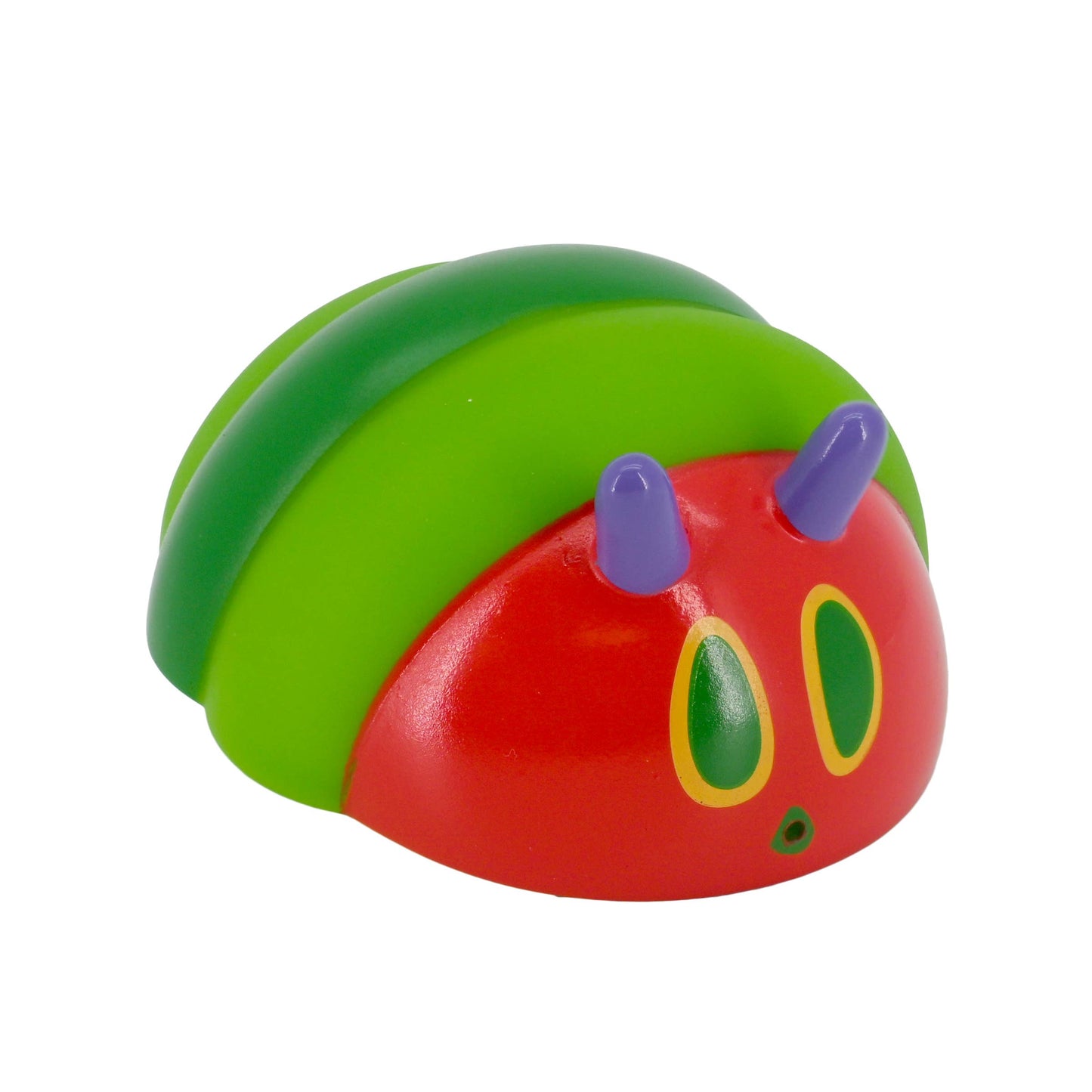 Very Hungry Caterpillar Wash Mitt & Squirty Set