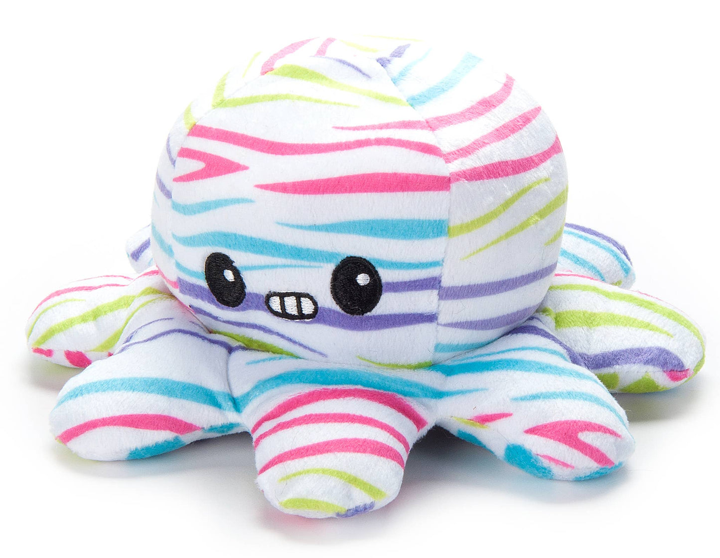 Flip Sidez Octopus