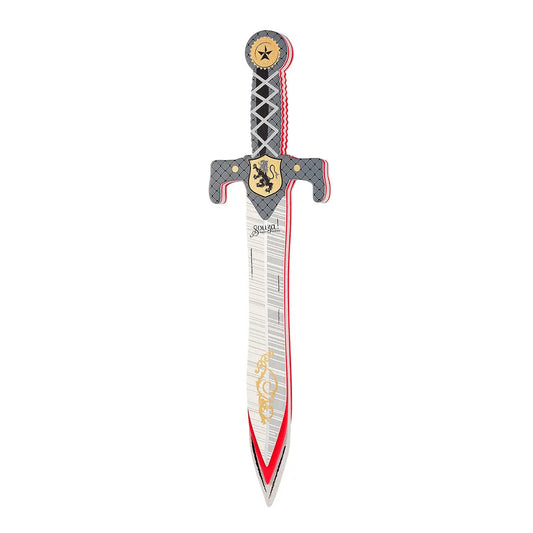 Sword Raymond - Costume Accessory For Kids