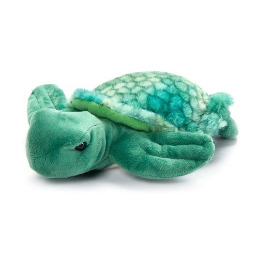Scoopz Sea Turtle (Small 8")