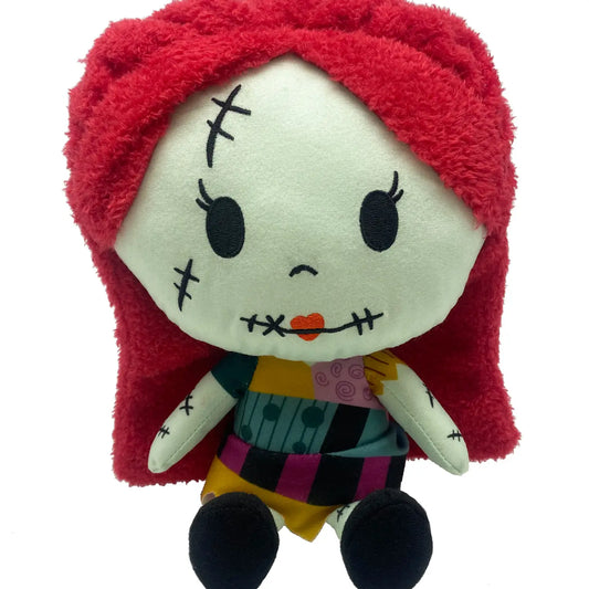 Sally Cuteeze Plush (Disney)