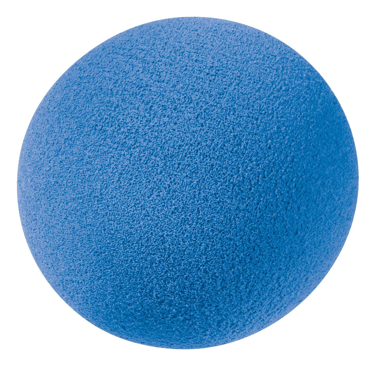 Get Outside GO!™ Jumbo Bat And Ball, Assorted Colors