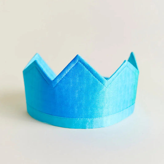 Mermaid Crown